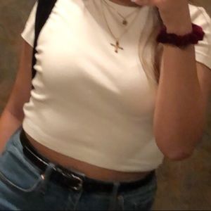 Meet your Posher, Marina